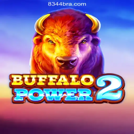 Exploring BuffaloPower2 on 8344.COM Platform-Oficial Slots Brasil #1