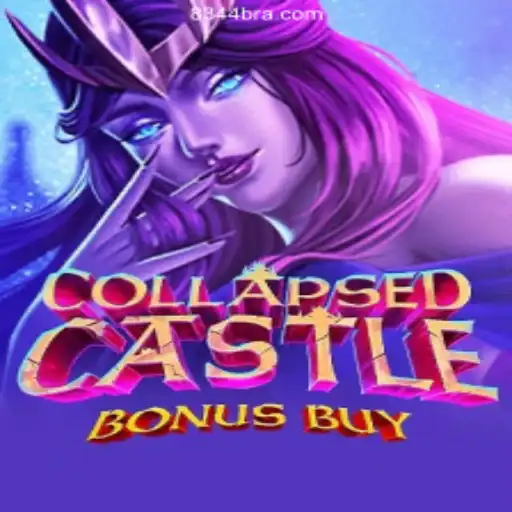 Exploring The Thrills of CollapsedCastleBonusBuy: A Premium Slot Experience on 8344.COM