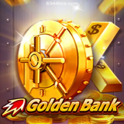 Discover the Excitement of CrazyGoldenBank on 8344.COM: Brazil's Premier Slot Gaming Experience