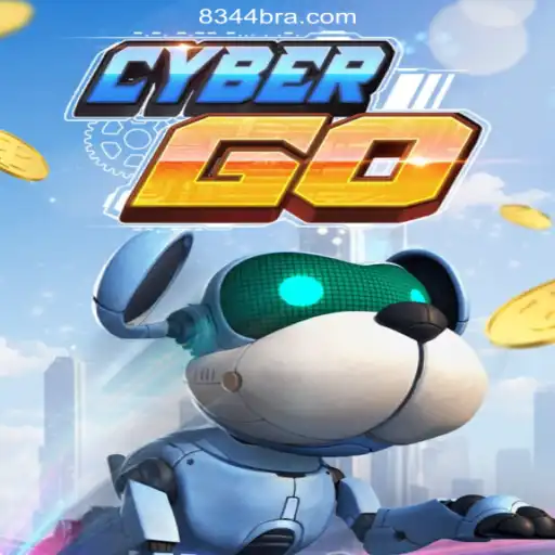 Exploring the Exciting World of CyberGO on the 8344.COM Platform: Oficial Slots Brasil #1