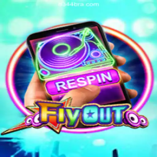 FlyOut: The Exciting World of Casino Gaming on 8344.COM Platform