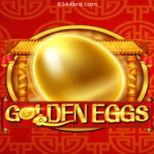 GoldenEggs: A Journey Through the Best Slots Experience on 8344.COM Platform-Oficial Slots Brasil #1