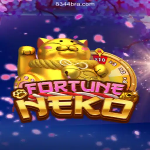 Exploring the World of FortuneNeko on 8344.COM Platform