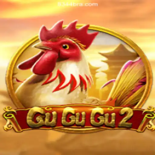 Exploring the Excitement of GuGuGu2 on the 8344.COM Platform