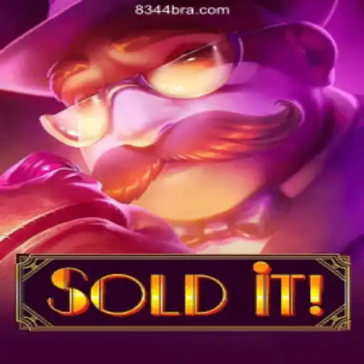 Exploring Soldit: Your Ultimate Guide to the Fast-Paced Game on 8344.COM Platform-Oficial Slots Brasil #1