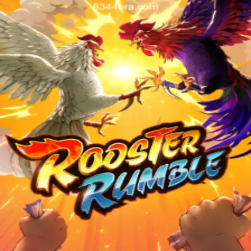 Exploring RoosterRumble on 8344.COM: Brazil's Premier Slot Experience
