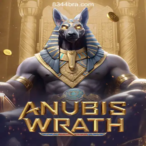 AnubisWrath: The Rise of Egyptian Mythology in Gaming