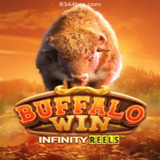 BuffaloWin: Exploring the Exciting World of Oficial Slots Brasil