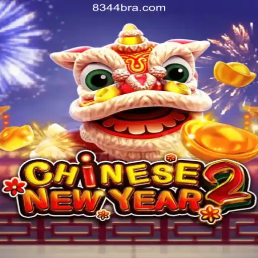 Exploring CHINESENEWYEAR2: A Vibrant Journey into the Heart of Chinese Festivities