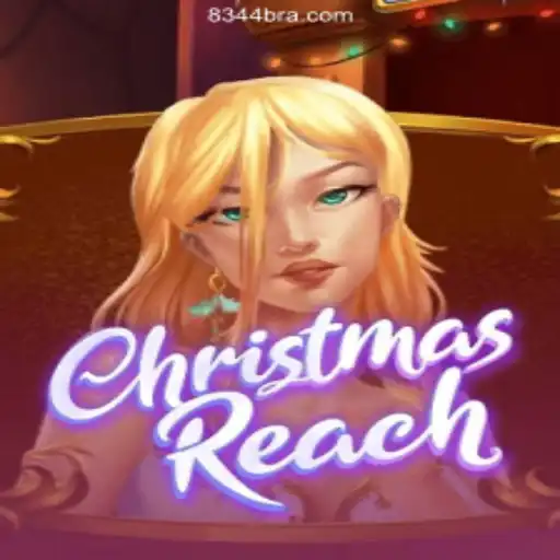 Unveiling ChristmasReach: A Magical Journey into the Heart of Holiday Gaming
