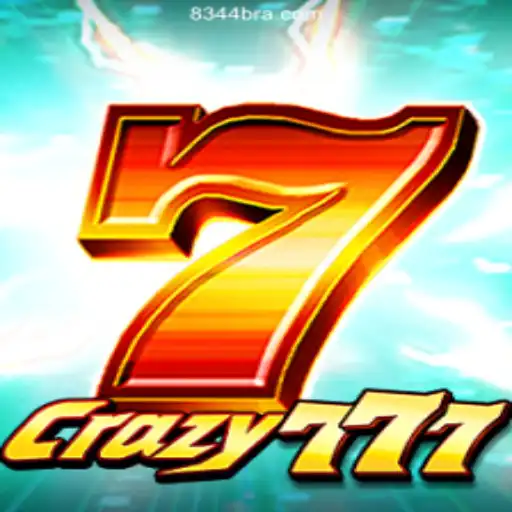 Exploring Crazy777: The New Frontier in Online Gaming