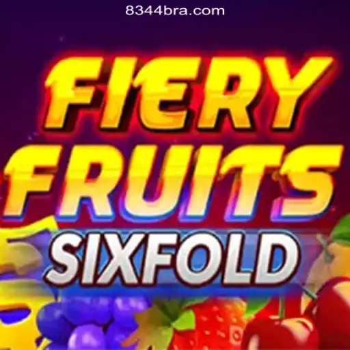 Exploring FieryFruitsSixFold: An Unforgettable Gaming Experience