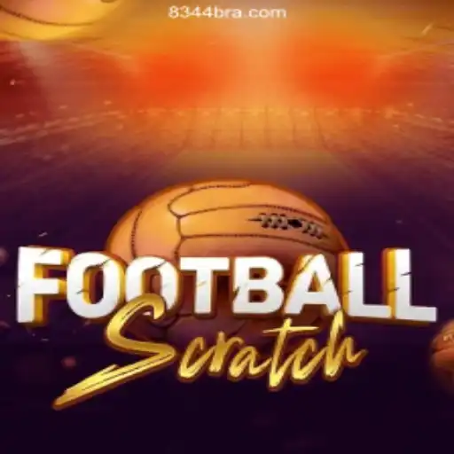 Discover the Thrilling World of FootballScratch on 8344.COM Platform