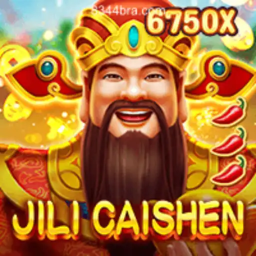Explore the Exciting World of JILICaishen on 8344.COM Platform-Oficial Slots Brasil #1