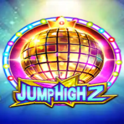 Exploring JumpHigh2: The Ultimate Gaming Experience on 8344.COM Platform-Official Slots Brasil #1