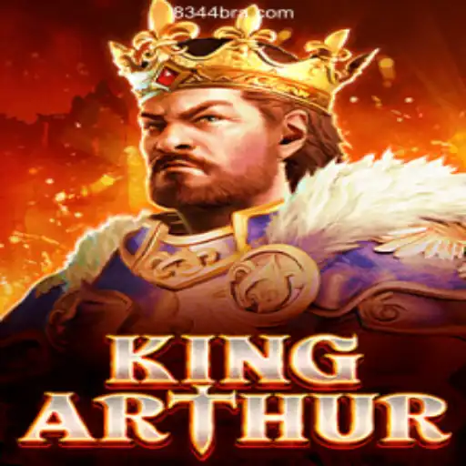 KingArthur: A Legendary Adventure on 8344.COM Platform