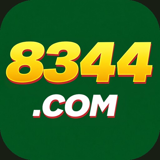 8344.COM platform-Oficial Slots Brasil #1