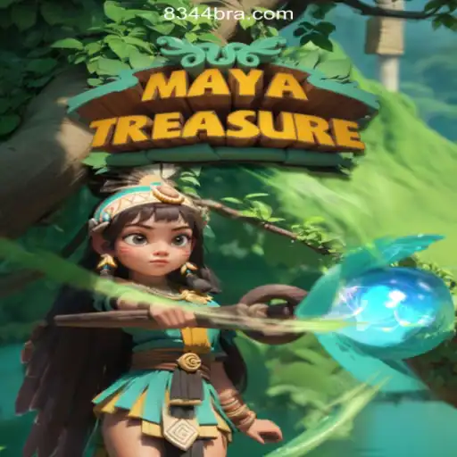 MayaTreasure: An In-Depth Exploration of the Mesmerizing Slot Game