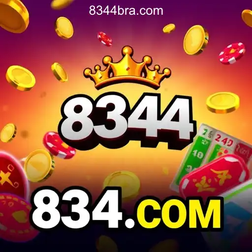 Exploring Promotions on the 8344.COM Platform