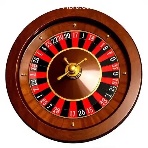 Roulette and the 8344.COM Platform: Exploring Oficial Slots Brasil #1