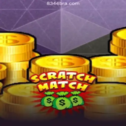 Discover the Thrills of ScratchMatch: A New Era in Online Gaming