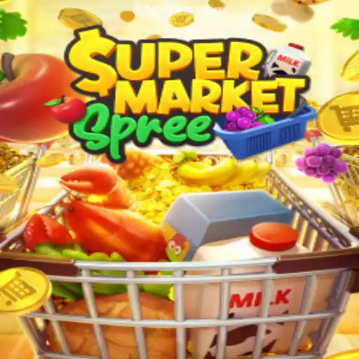 Exploring SupermarketSpree: The Ultimate Slot Game on 8344.COM Platform