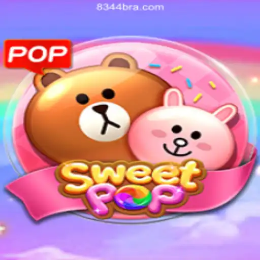 Exploring SweetPOP: A Premier Experience on 8344.COM Platform - Oficial Slots Brasil #1