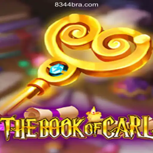 TheBookofCarl: Explore the Fascinating World of Oficial Slots Brasil